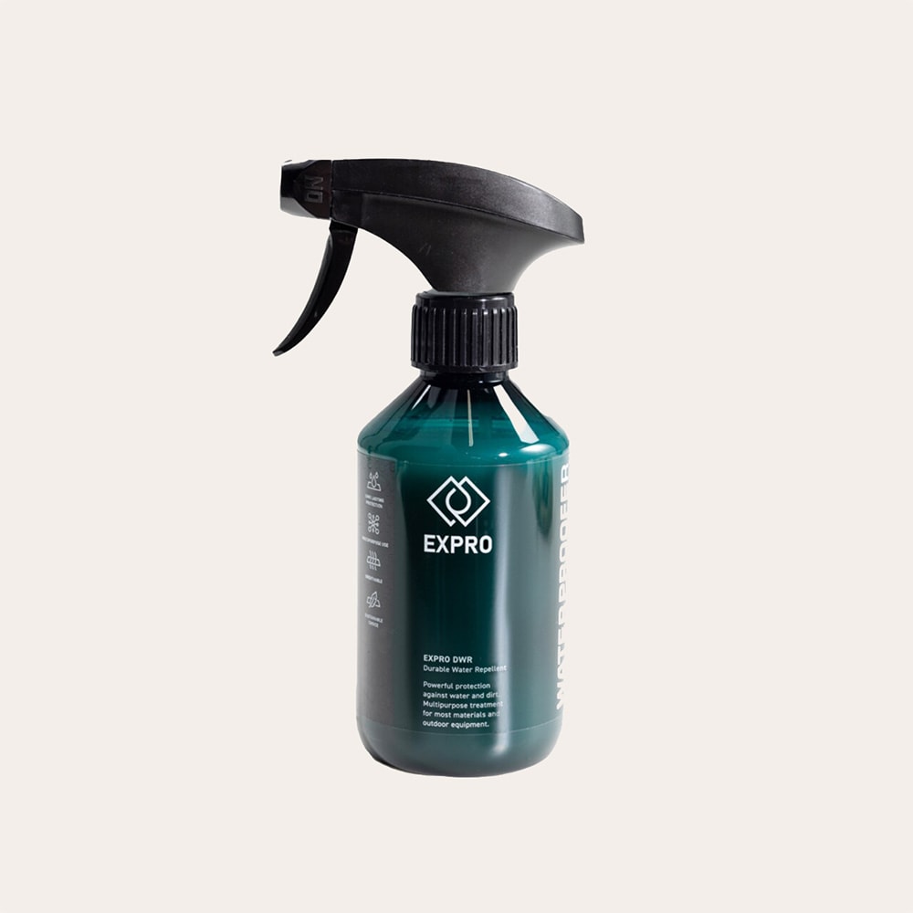   Waterproofer 300 ml Expro