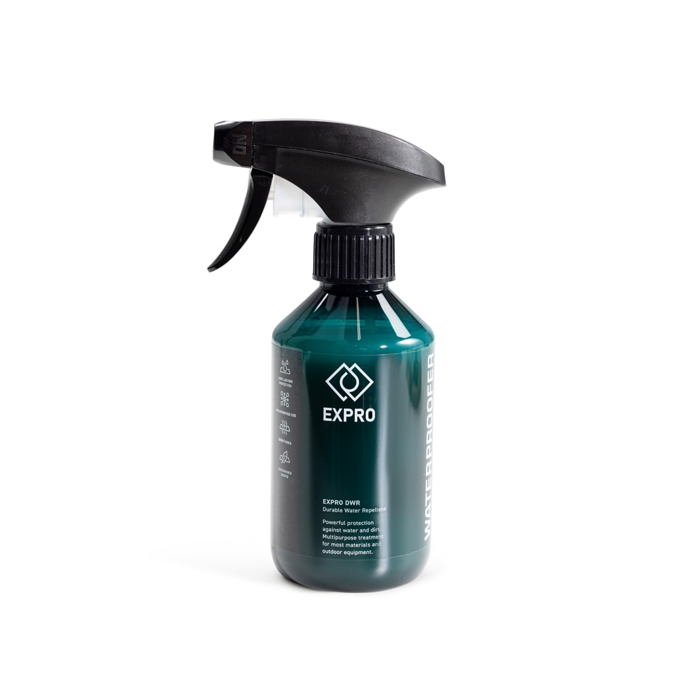 Waterproofer 300 ml Expro