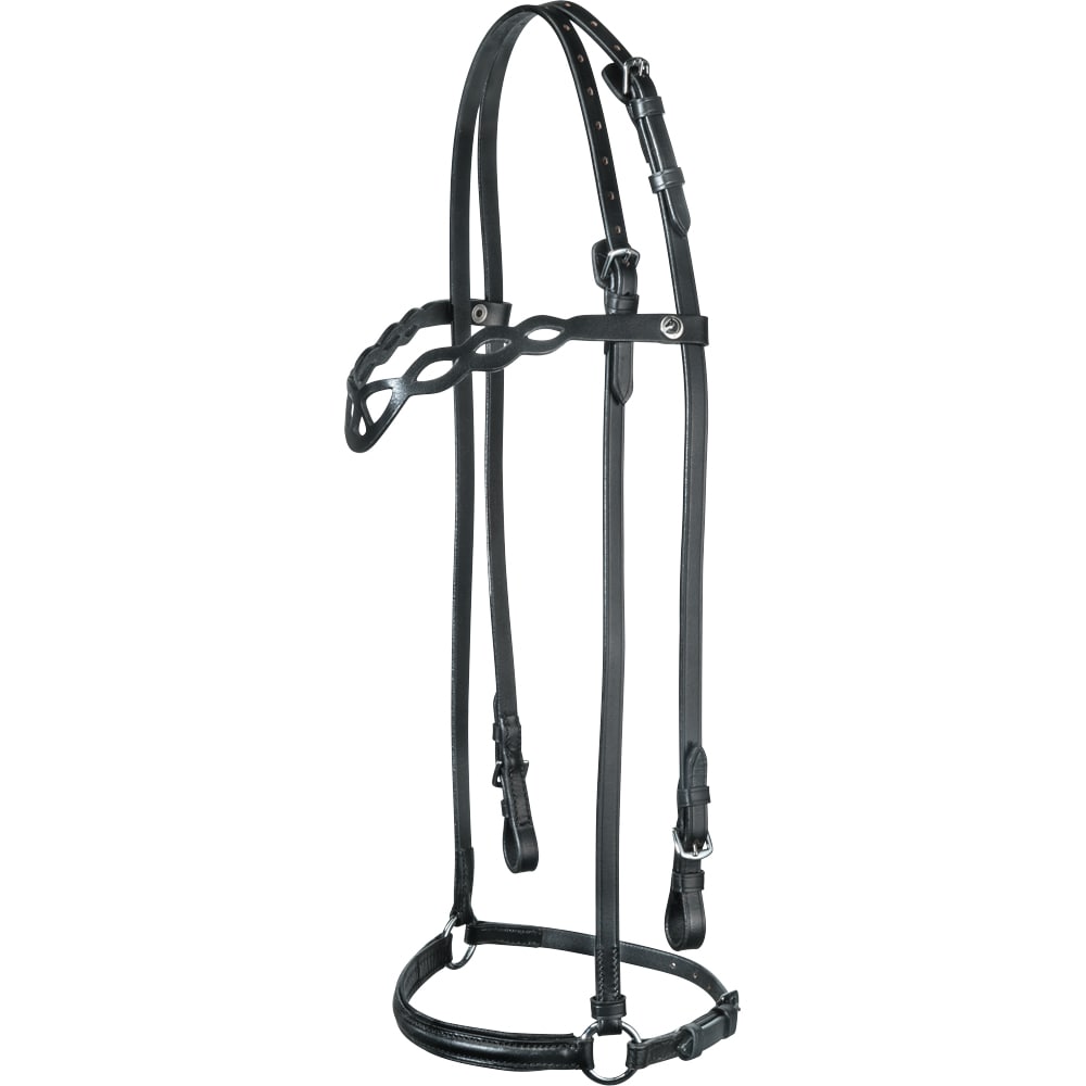 Islændertrense  Birkir Fairfield®