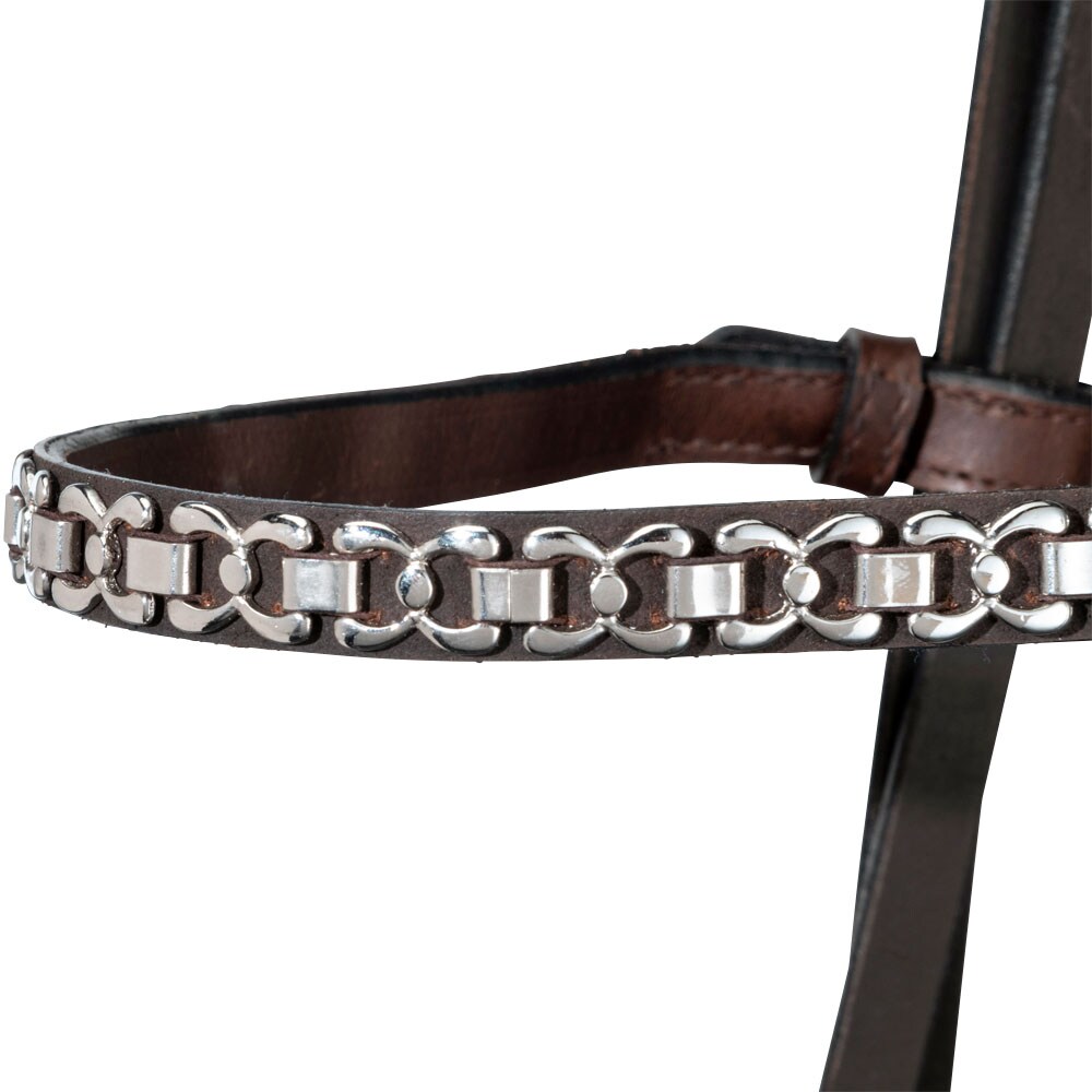 Kombineret trense  Corton Fairfield®