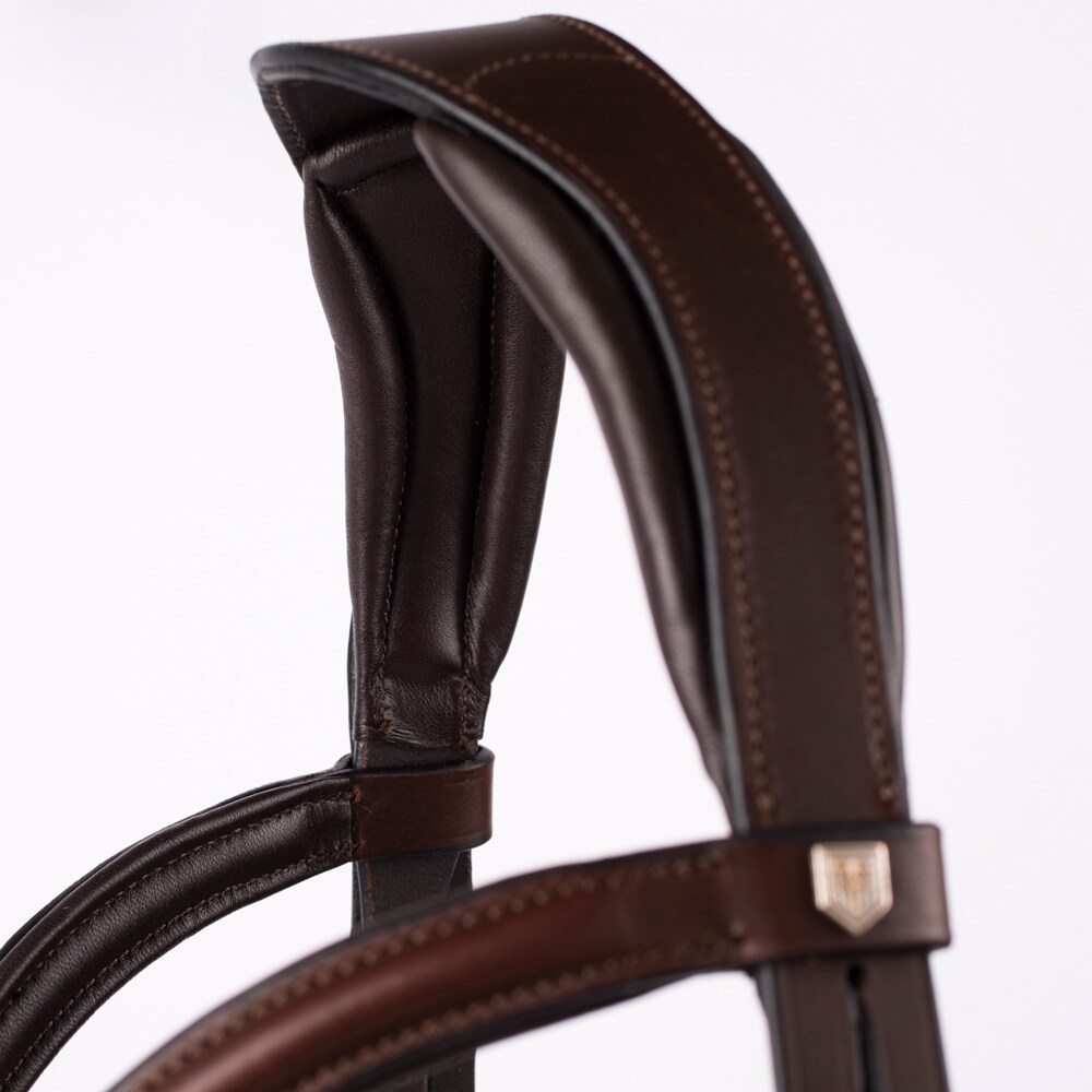Trense  Derby Fairfield®