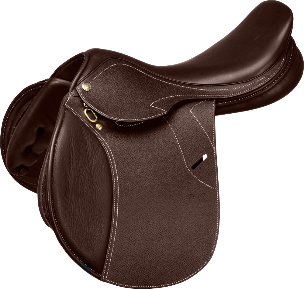 Springsadel  Gen-X Elite Pony Pessoa®