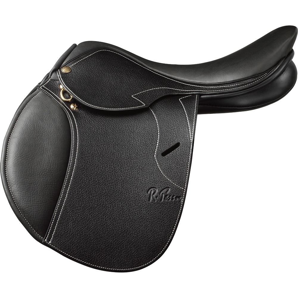 Springsadel  Gen-X Elite Pony Pessoa®