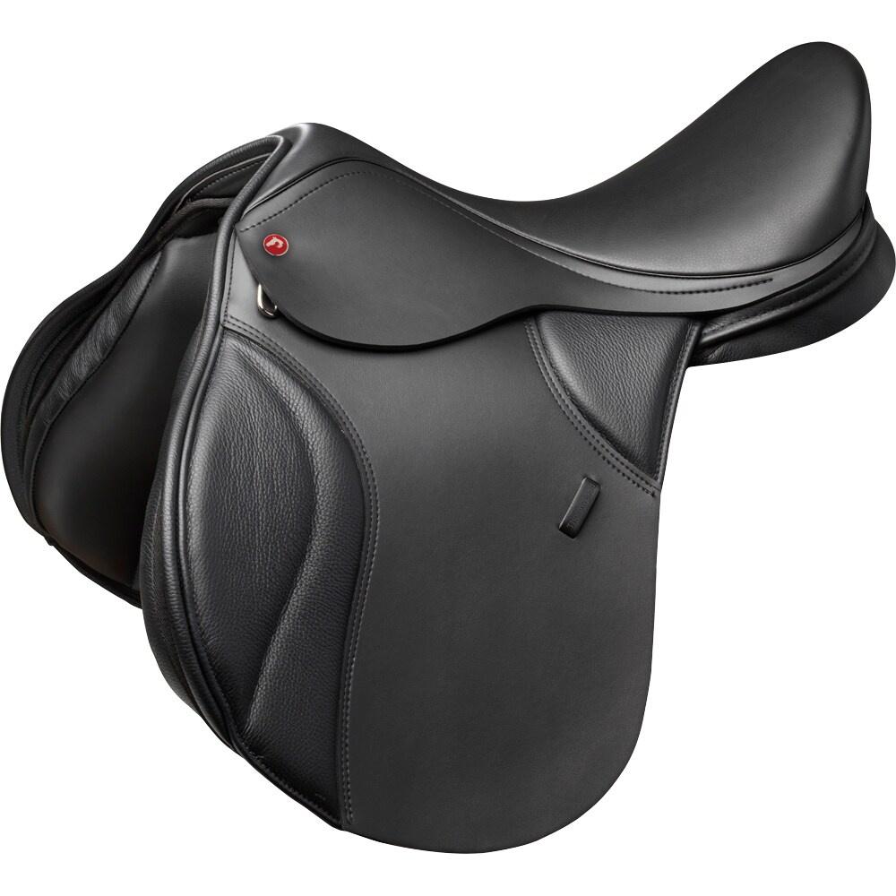 Kombineret Sadel  T8 GP Thorowgood®