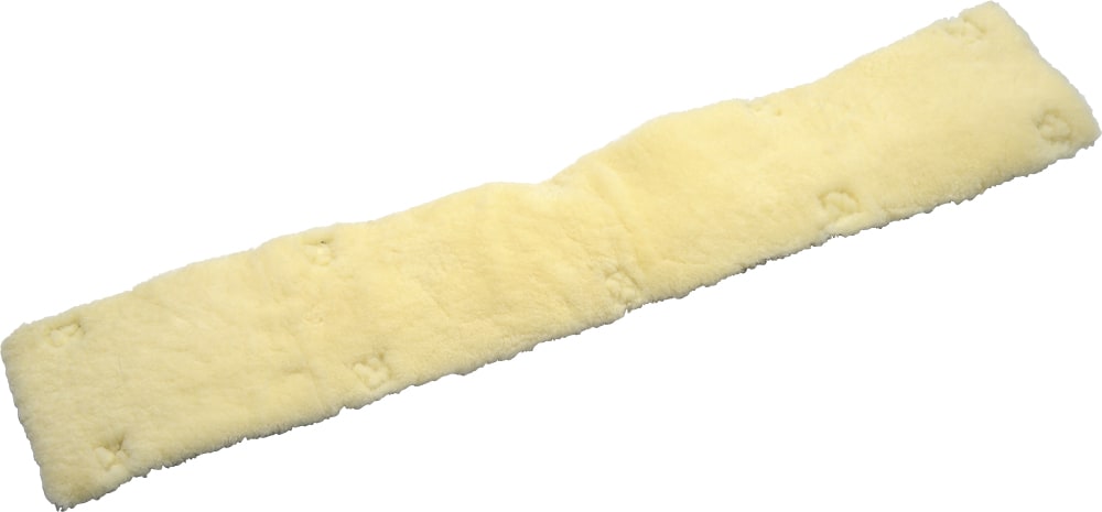 Gjordbeskytter Genuine Sherpa®