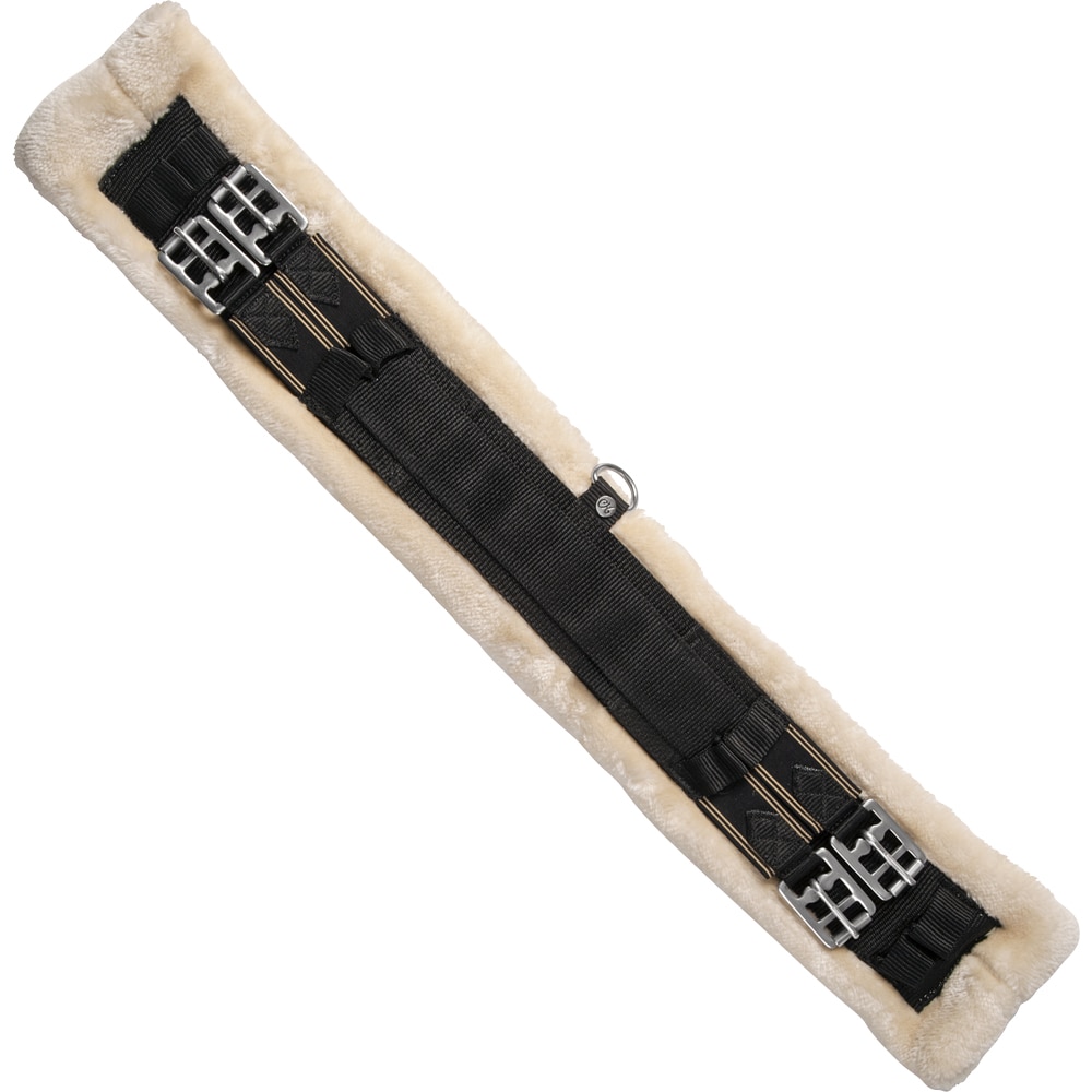 Dressurgjord  Buckland Fairfield®