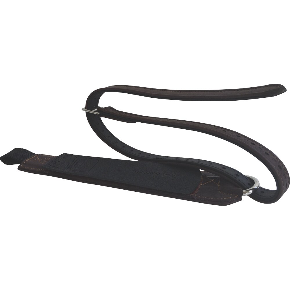 Stigremme PRO GRIP Freejump®