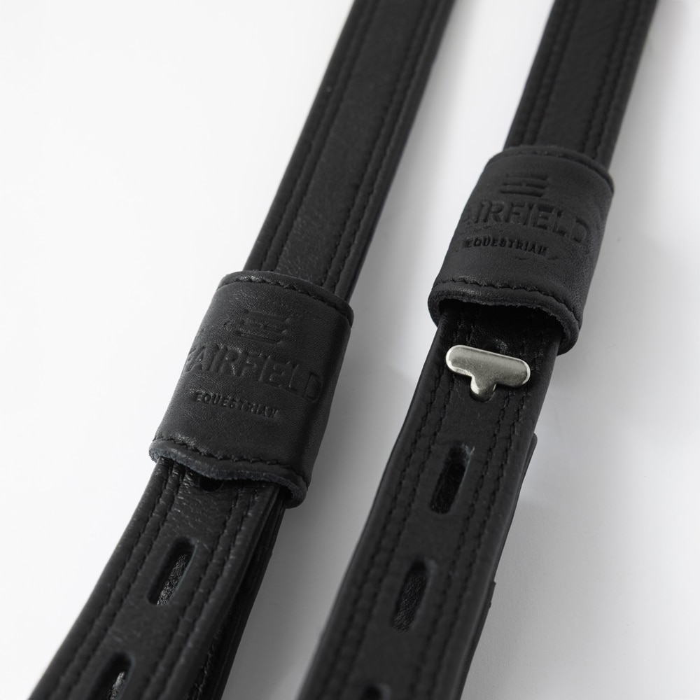 Stigremme  Monarch Fairfield®