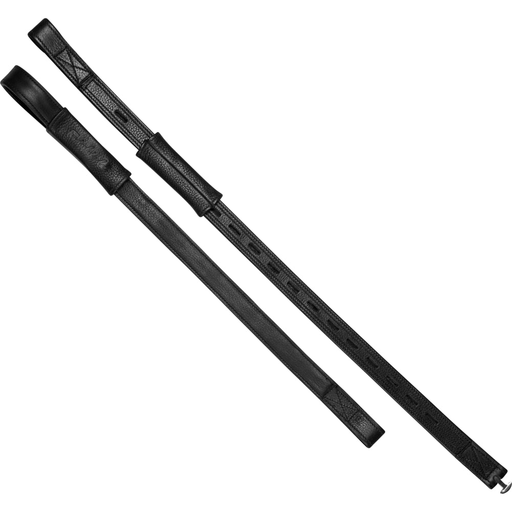 Stigremme  T-lock Fairfield®