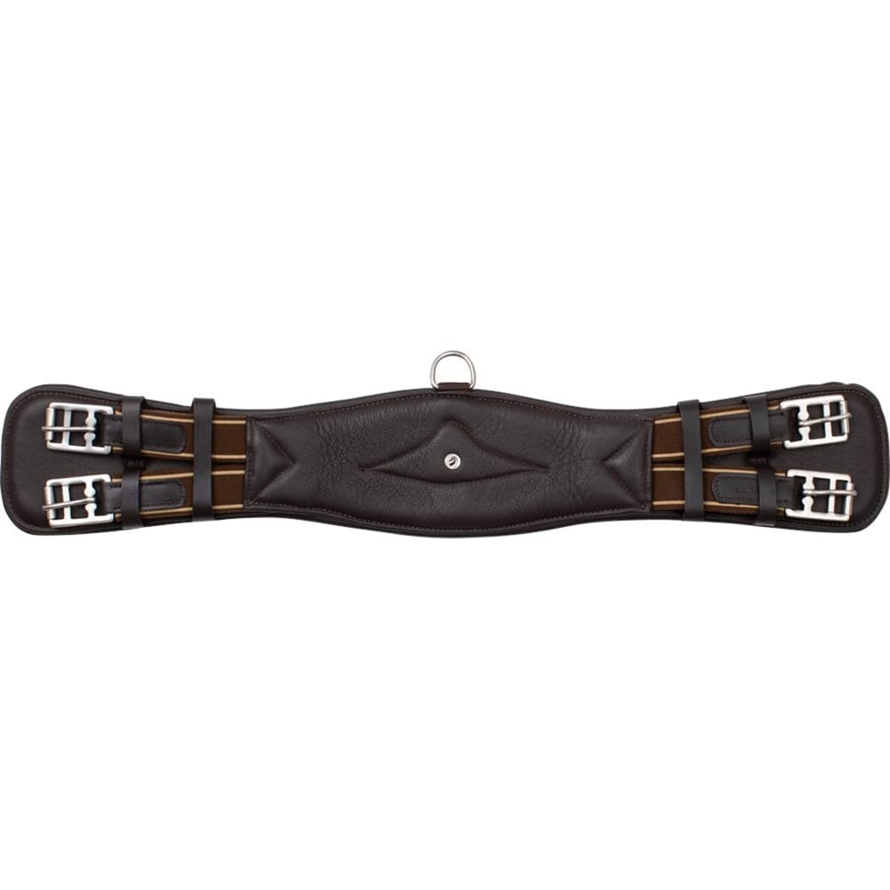 Dressurgjord Skind  Fairfield®