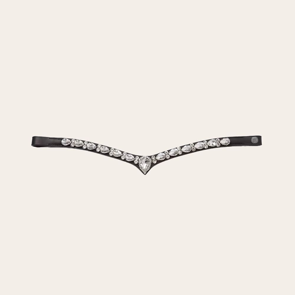 Pandebånd  Celine Fairfield®