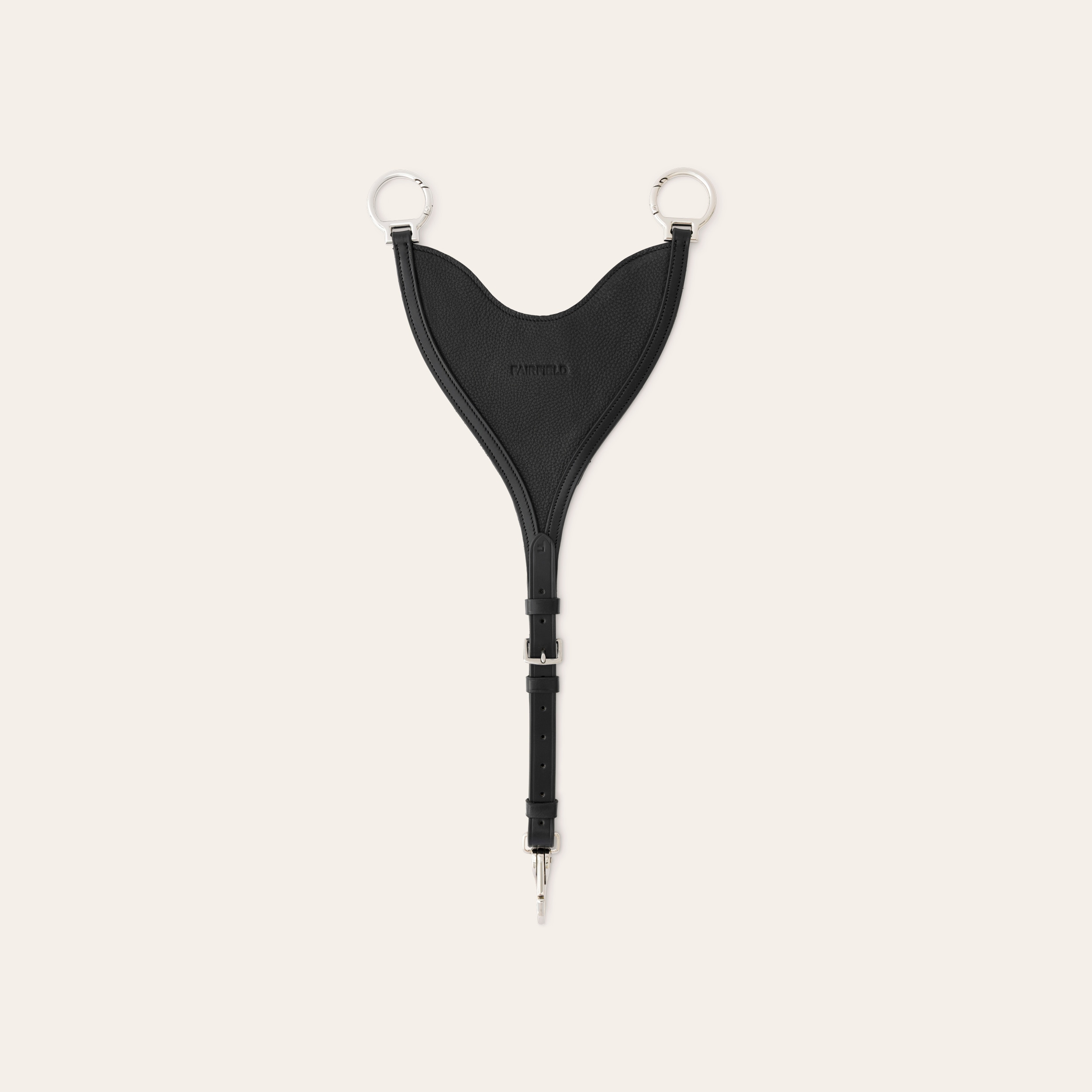 Martingalplade BIB Fairfield®