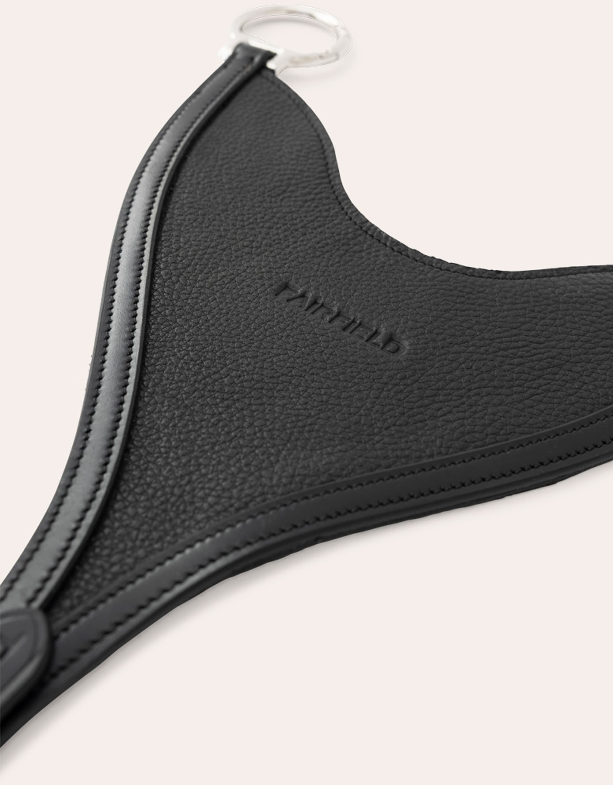 Martingalplade BIB Fairfield®