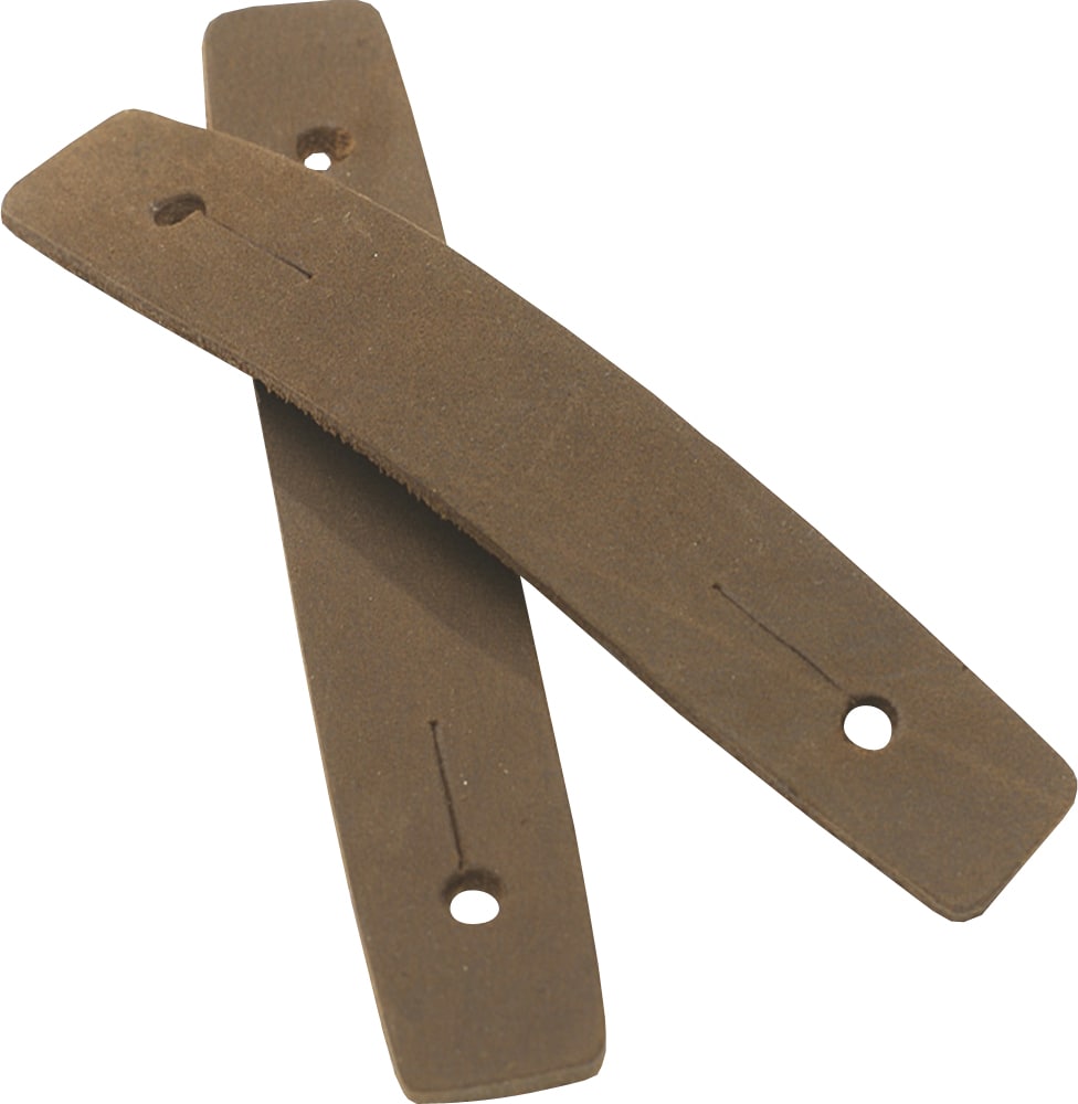 Læderfæste Fairfield®