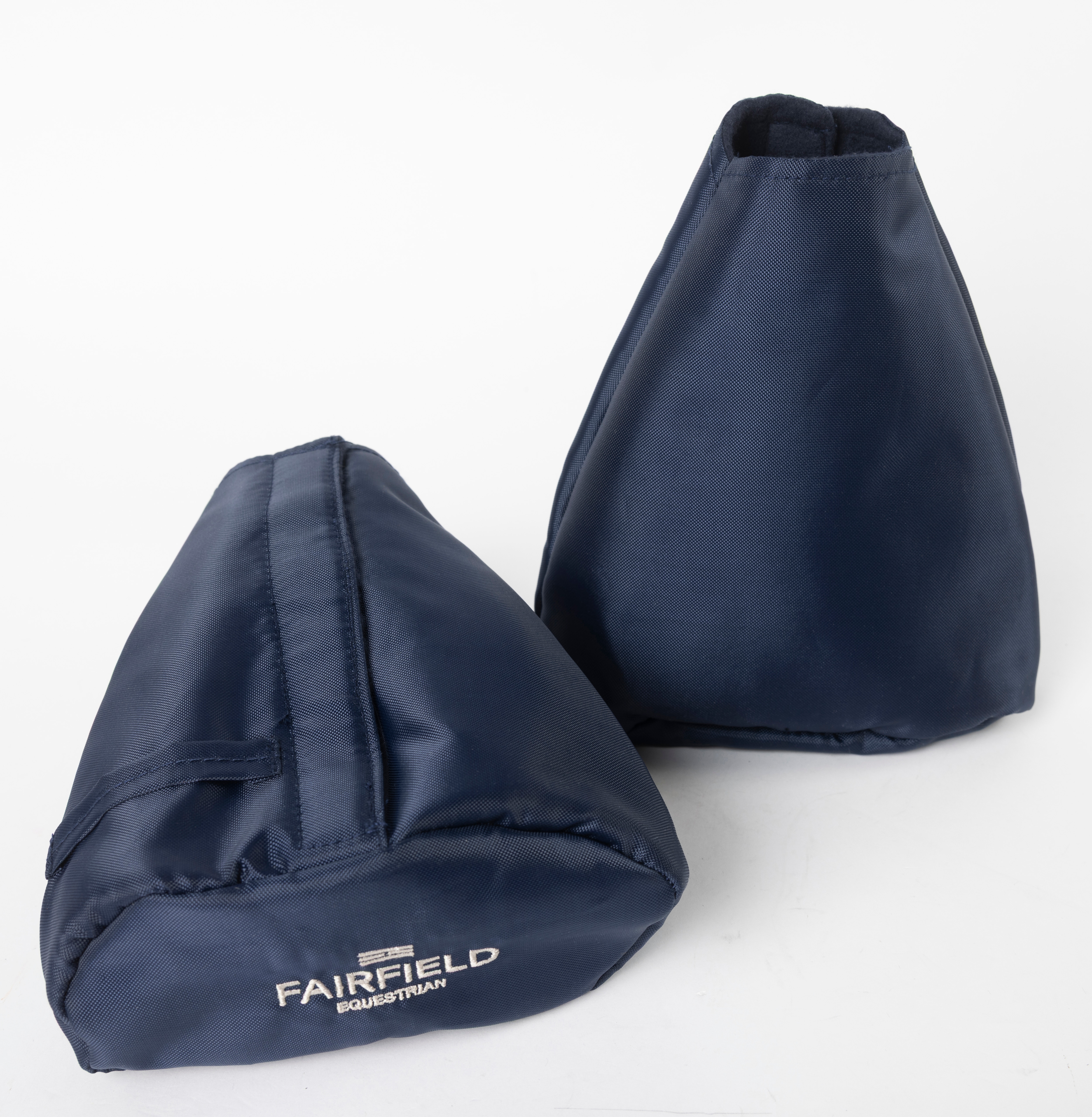 Stigbøjlebeskytter  Yoline Fairfield®