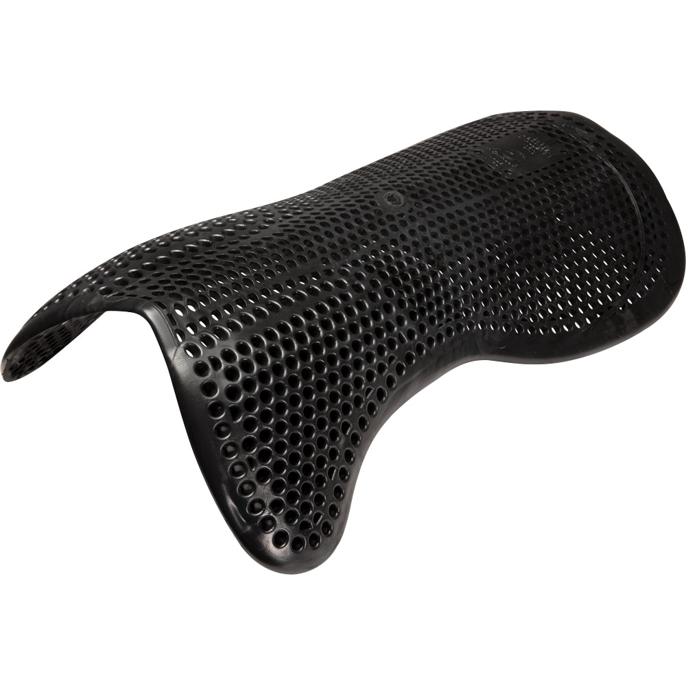   Front Gelpad Acavallo