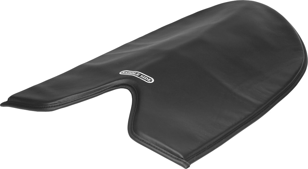 Gelepad   Fairfield®