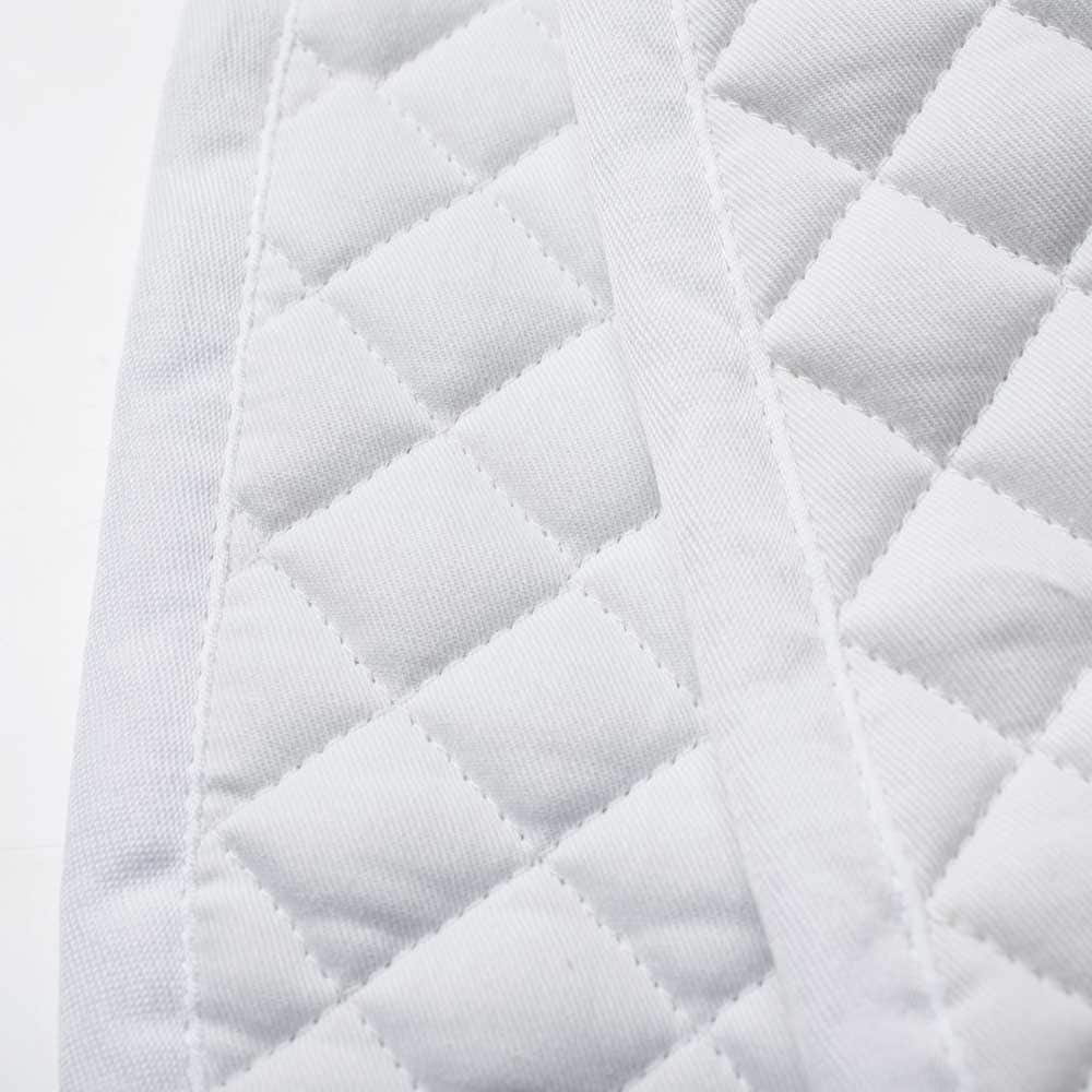 Dressurunderlag  Morris Fairfield®