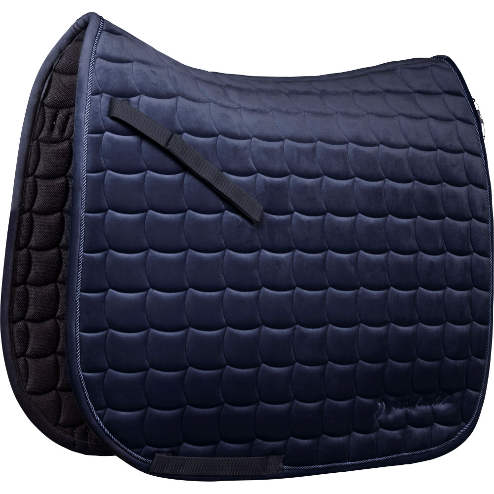 Dressurunderlag  Jazz Fairfield®
