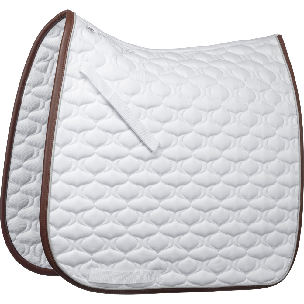 Dressurunderlag Cruising Fairfield®