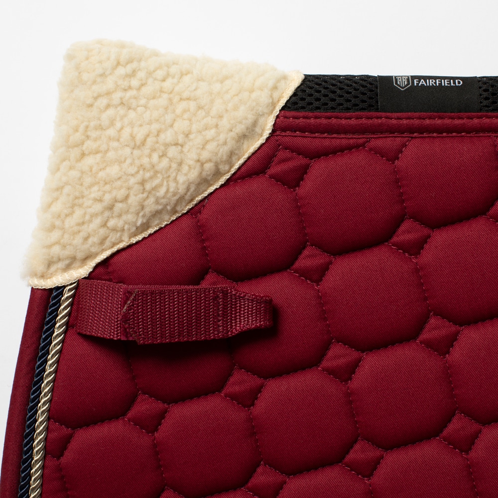 Dressurunderlag Millstreet Fairfield®