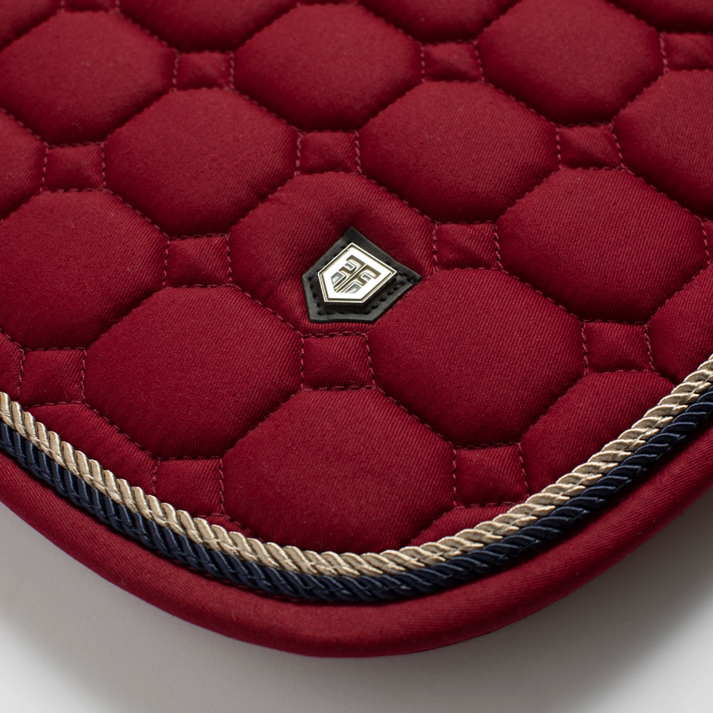 Dressurunderlag Millstreet Fairfield®