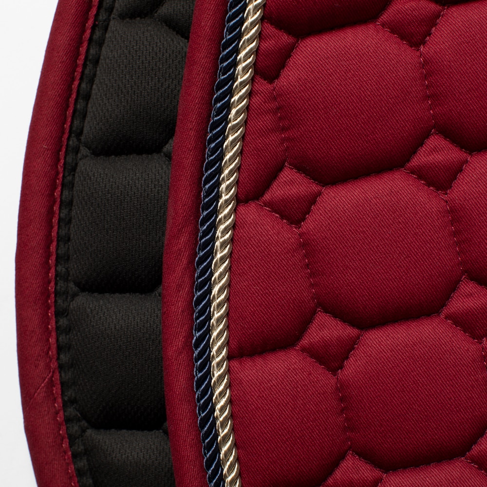 Dressurunderlag Millstreet Fairfield®