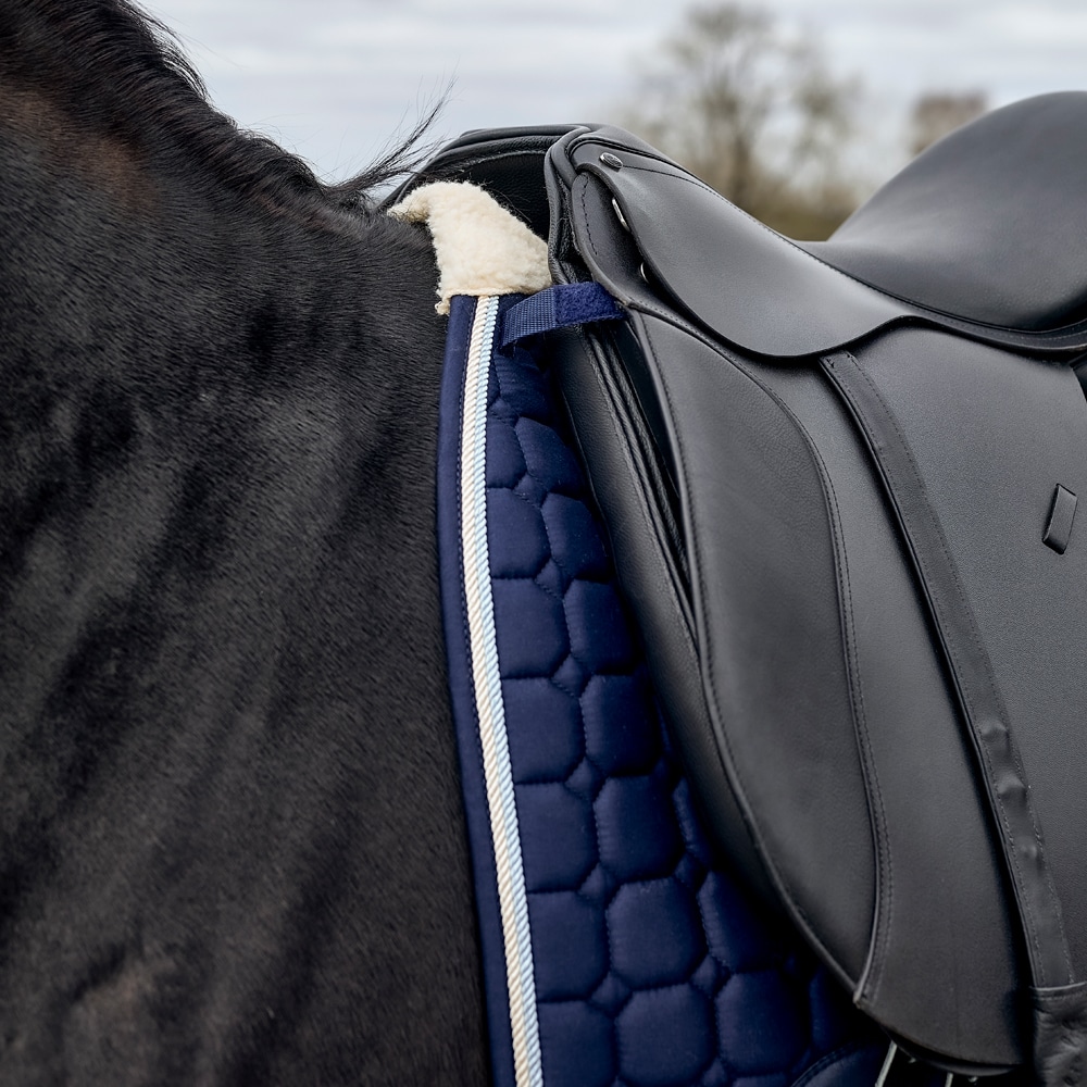 Dressurunderlag  Millstreet Fairfield®