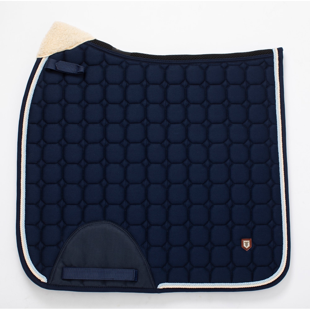 Dressurunderlag  Millstreet Fairfield®