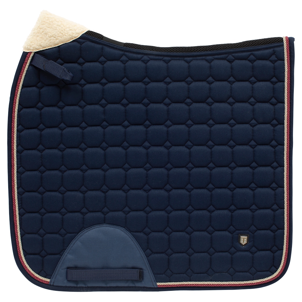Dressurunderlag  Millstreet Fairfield®