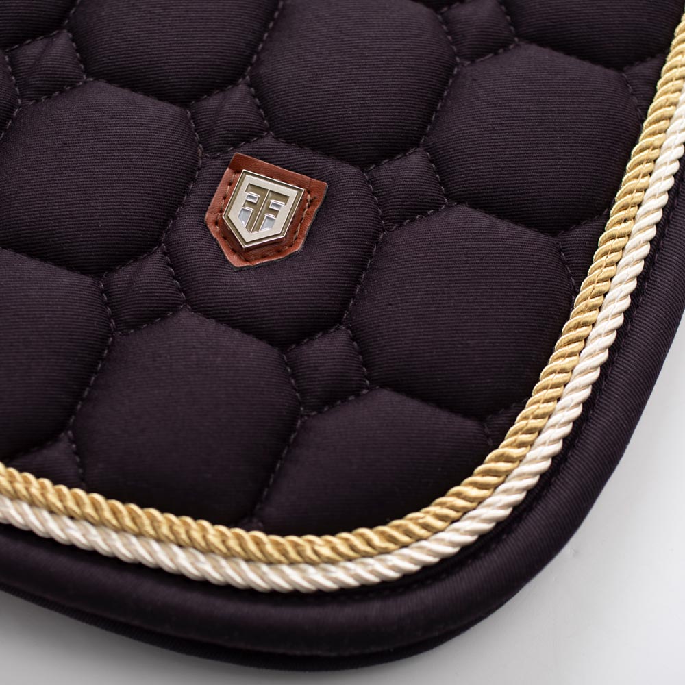 Dressurunderlag Millstreet Fairfield®