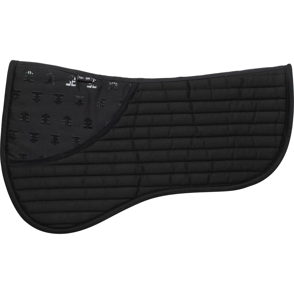 Pad Dressur Contour Fairfield®