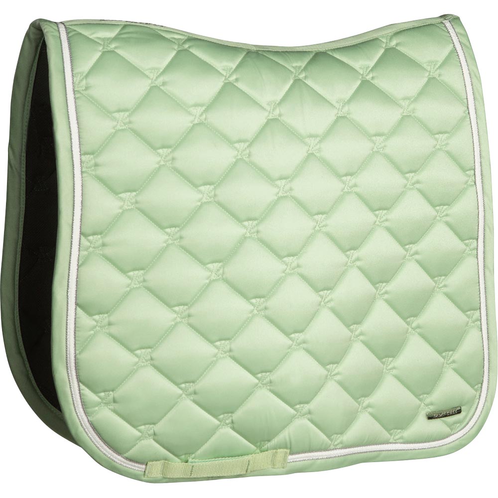 Dressurunderlag  Venus LAMI-CELL