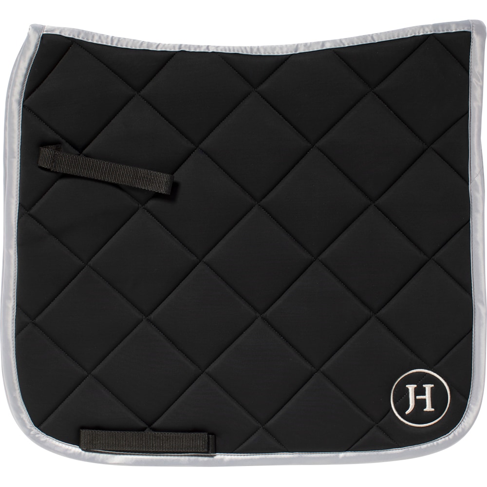 Dressurunderlag Amber JH Collection®