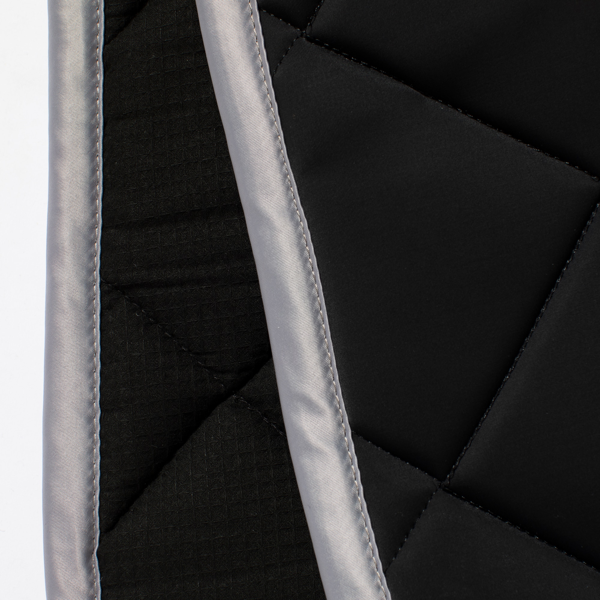 Dressurunderlag Amber JH Collection®