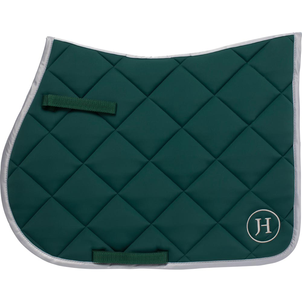 Kombineret Underlag Amber JH Collection®