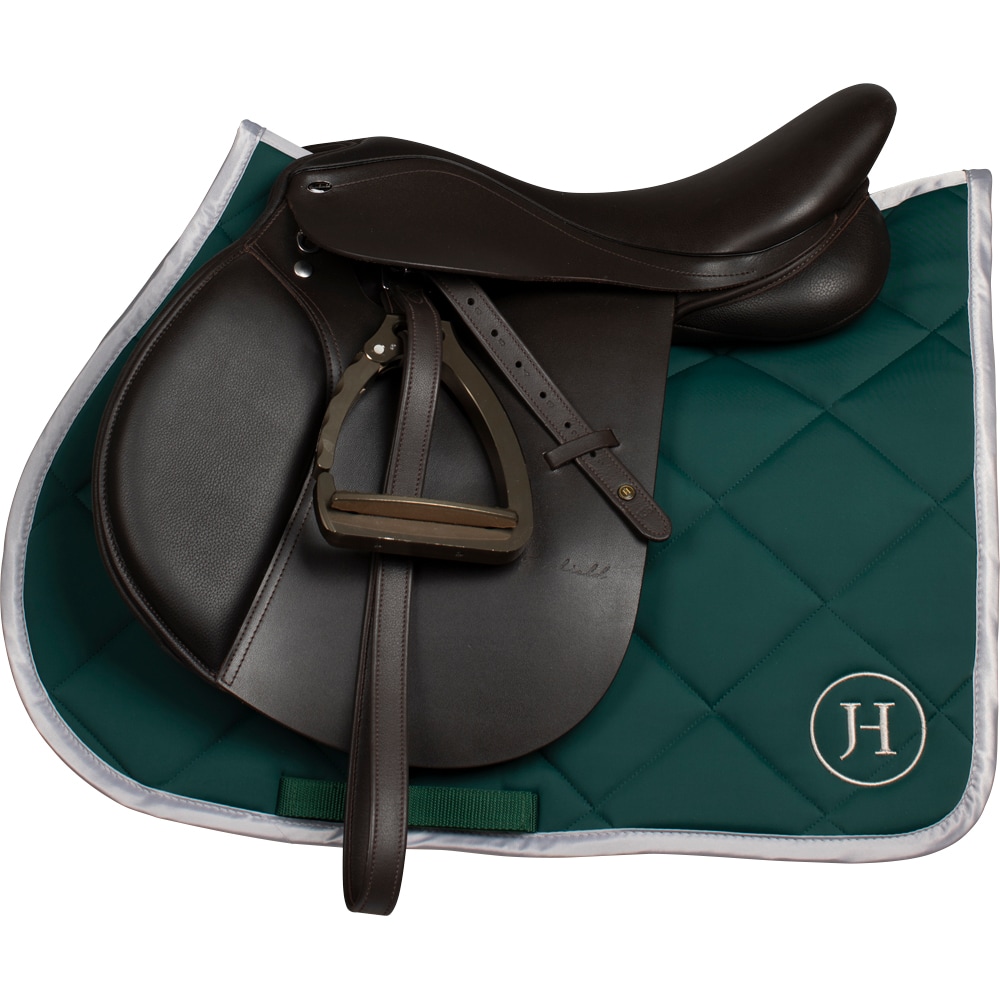 Kombineret Underlag Amber JH Collection®