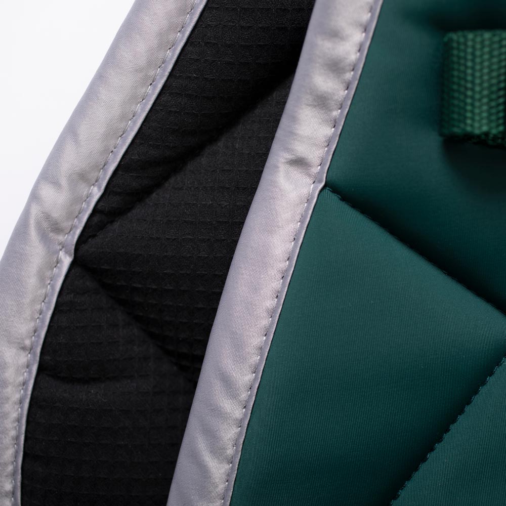 Kombineret Underlag Amber JH Collection®