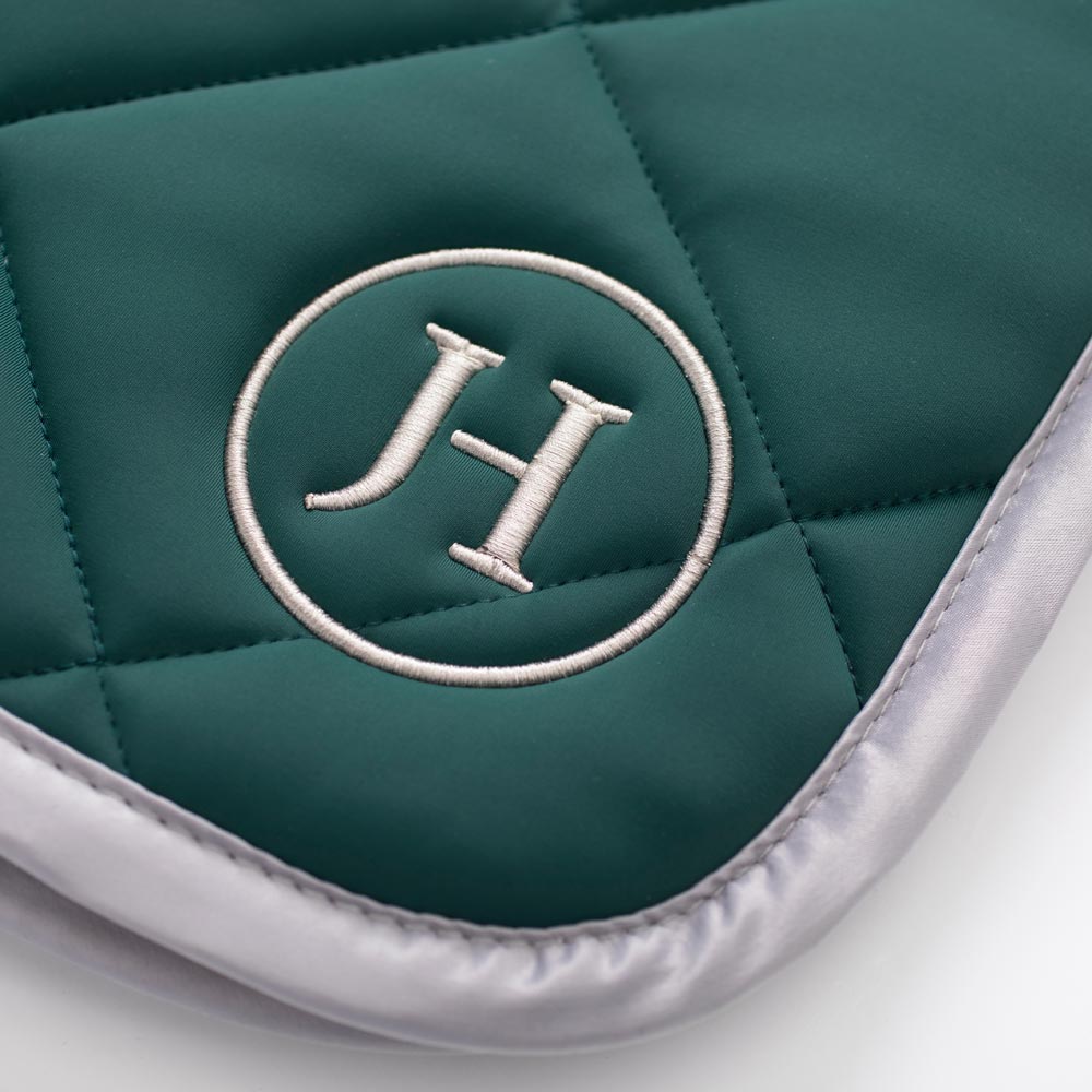 Kombineret Underlag Amber JH Collection®