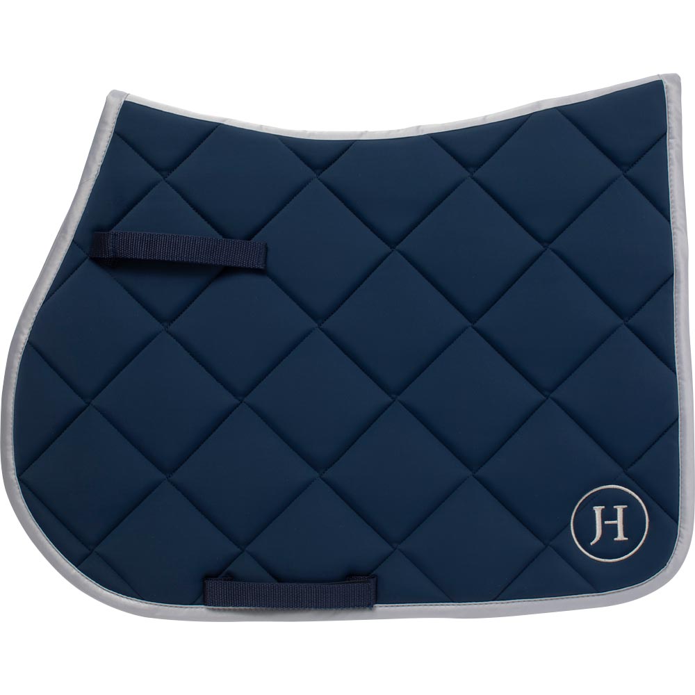 Kombineret Underlag Amber JH Collection®