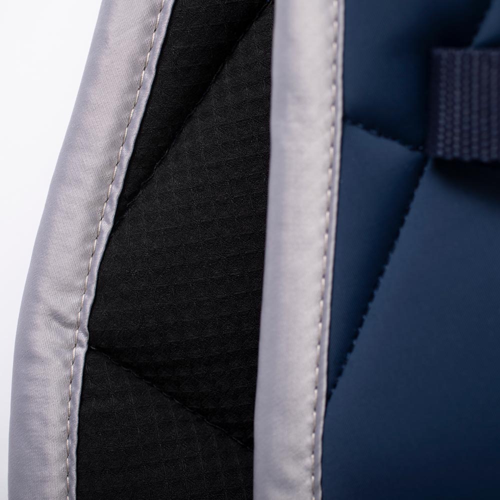 Kombineret Underlag Amber JH Collection®