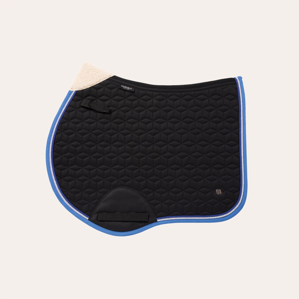 Kombineret Underlag  Gleneagle Fairfield®