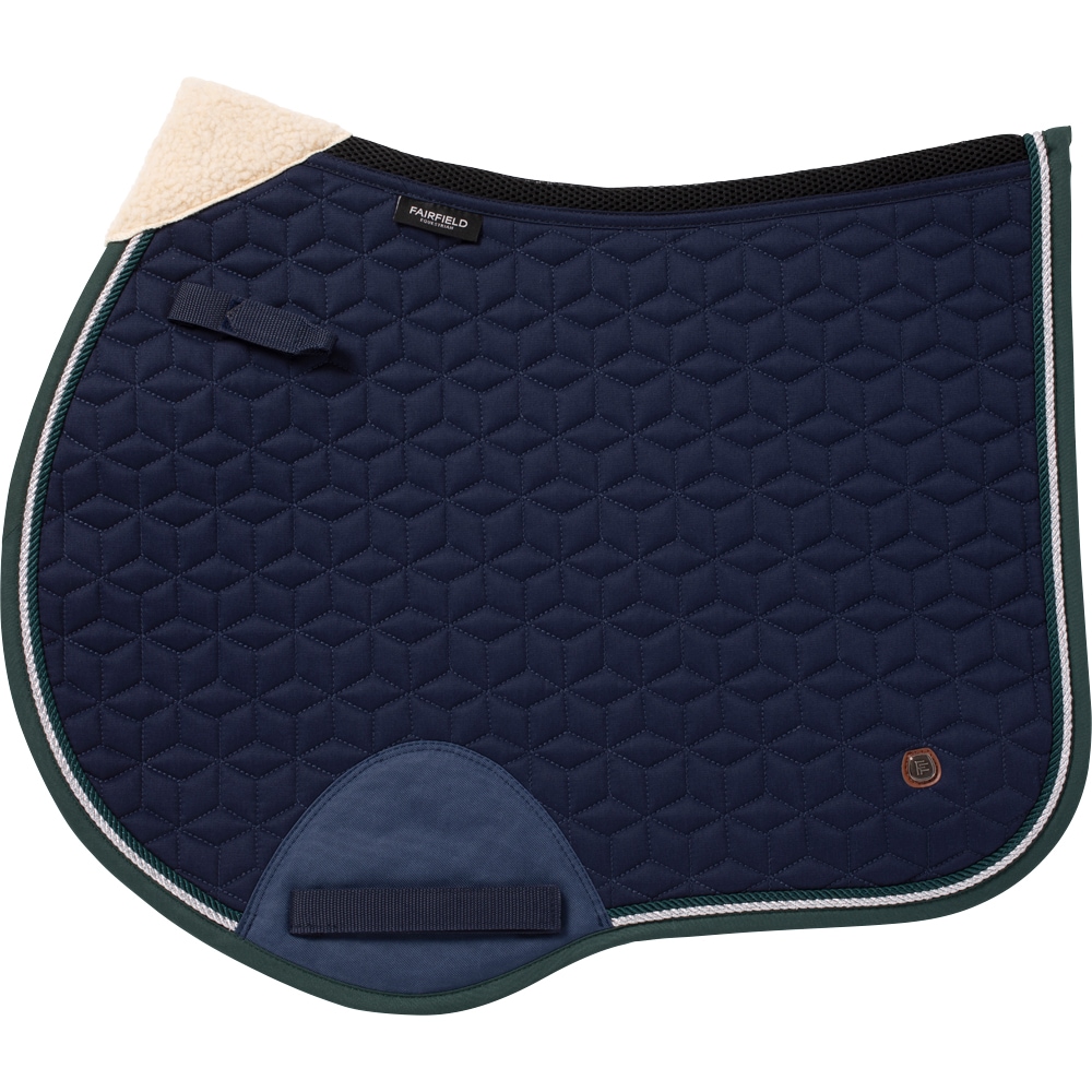 Kombineret Underlag  Gleneagle Fairfield®