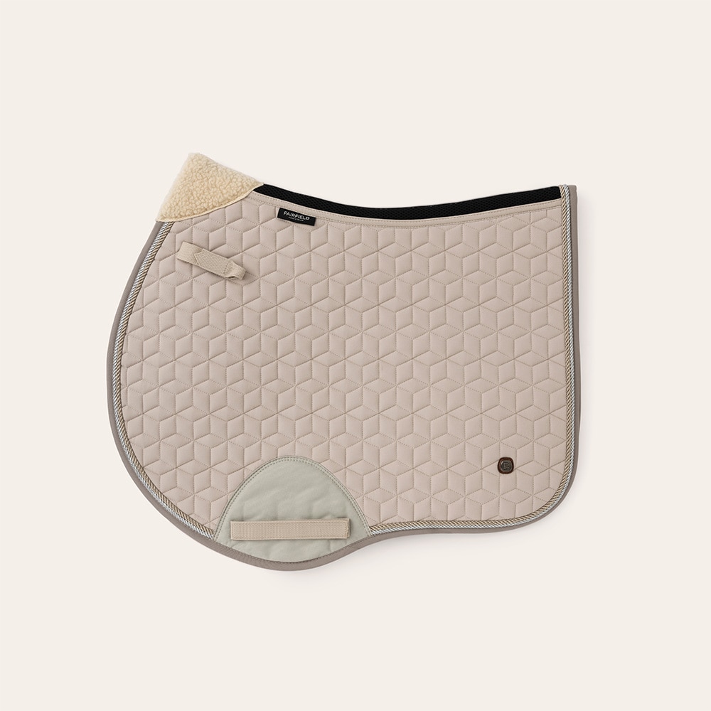 Kombineret Underlag  Gleneagle Fairfield®