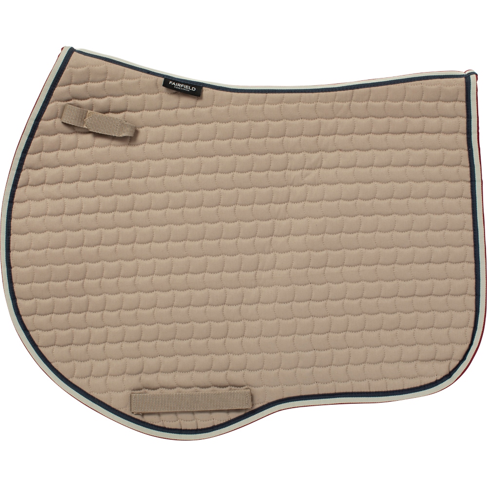 Kombineret Underlag  Caspian Fairfield®
