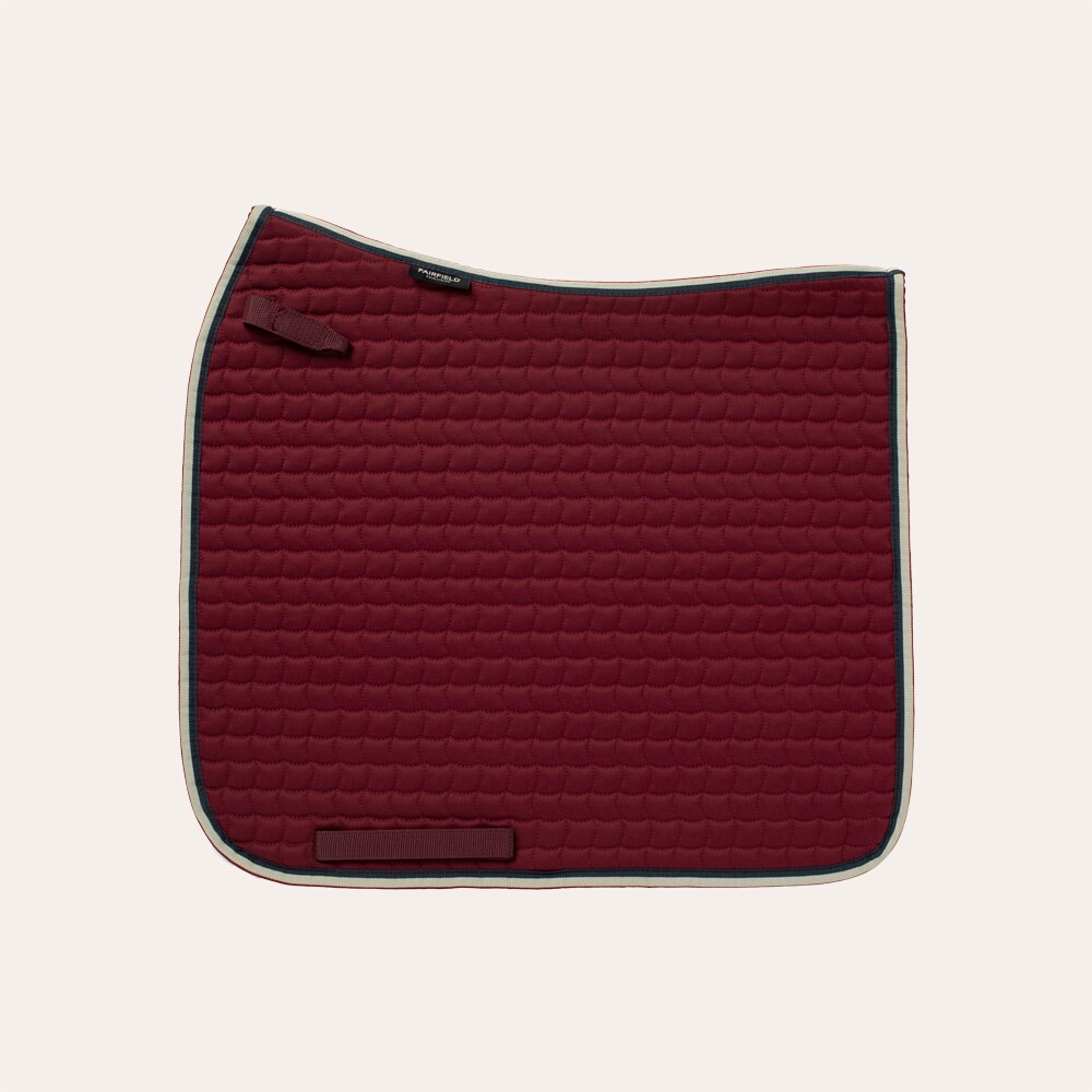 Dressurunderlag  Caspian Fairfield®