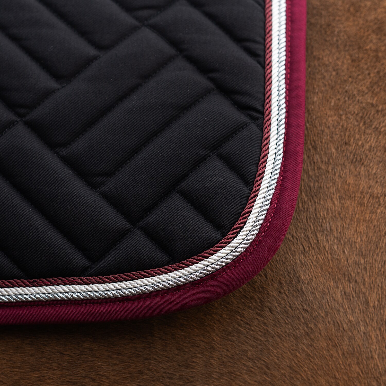Kombineret Underlag  Tivoli JH Collection®