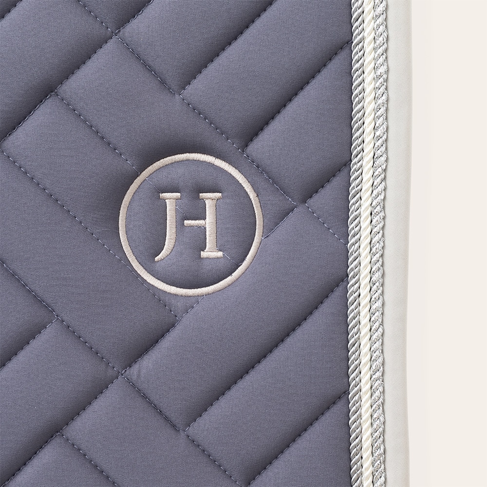 Kombineret Underlag  Tivoli JH Collection®
