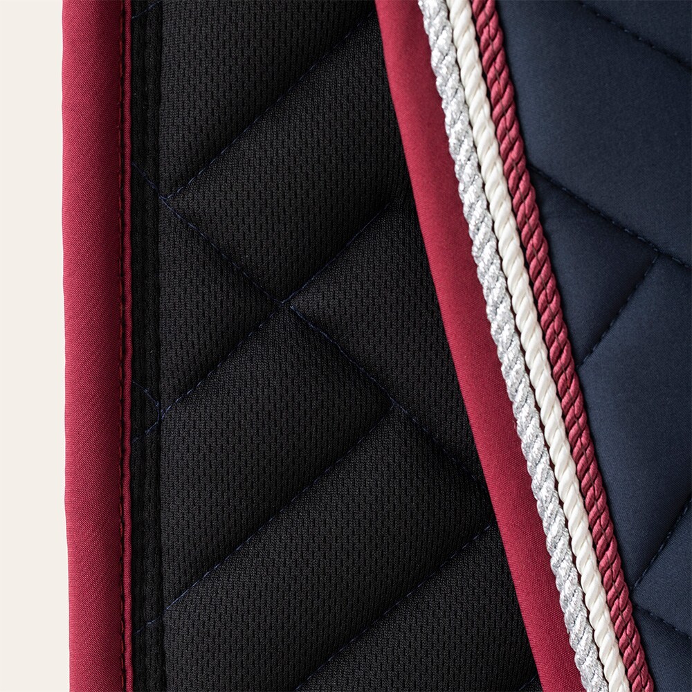 Kombineret Underlag  Tivoli JH Collection®