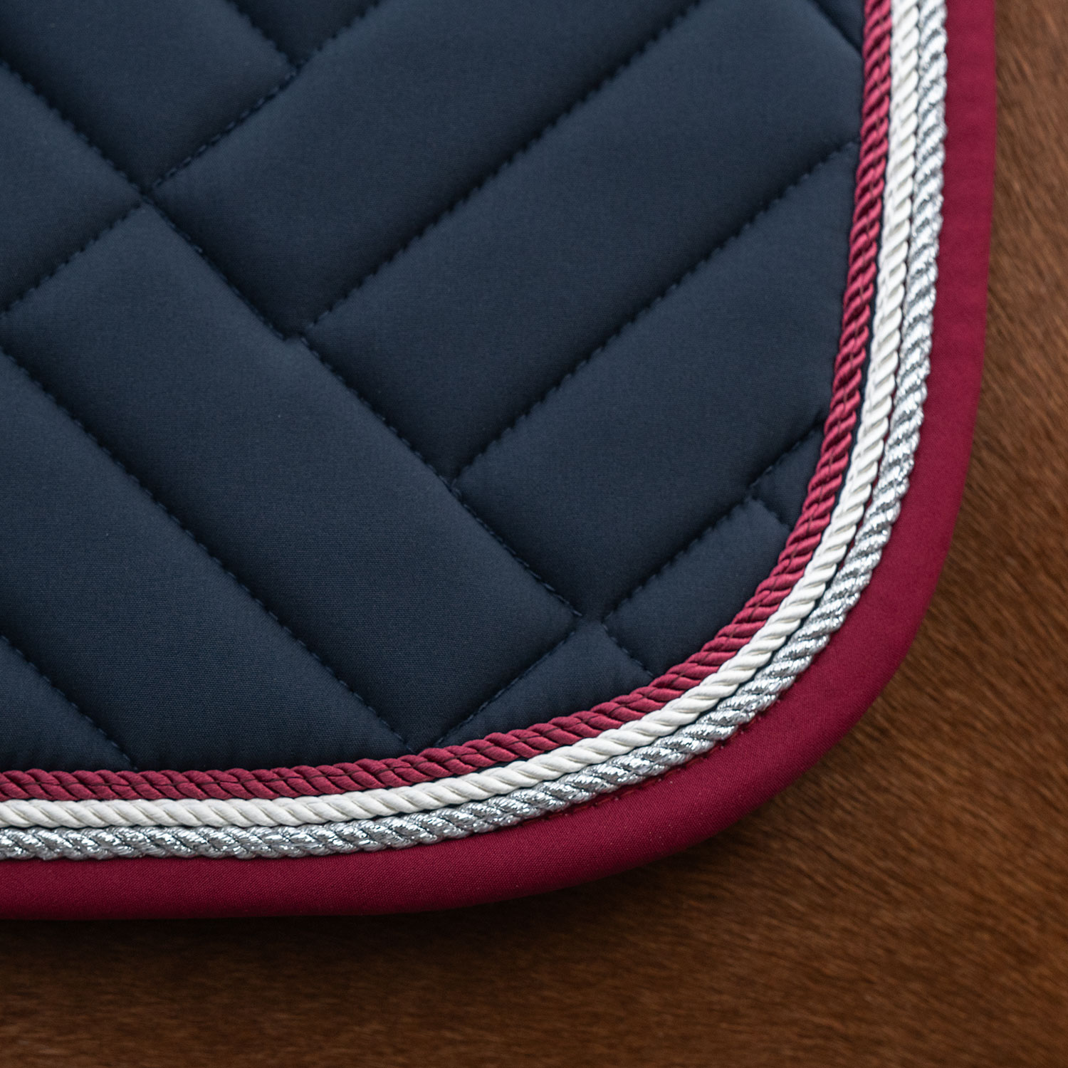 Kombineret Underlag  Tivoli JH Collection®